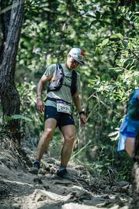 BIB: 
                            <button type="button" onclick="openModal(26051497)" class="btn btn-primary btn-sm float-right btn-popup" data-toggle="modal" data-target=".modal-high-quality">
                        <i class="fas fa-shopping-cart"></i> Add to Cart
                    </button>
                                            <button type="button" onclick="isThisMe(26051497, true)" class="btn btn-success btn-sm float-right btn-popup btn-isme hidden" data-toggle="tooltip" data-placement="bottom" title="นี่คือรูปของคุณใช่ไหม คลิกที่นี่เพื่อเอาเข้าอัลบั้ม">
                        <i class="fas fa-plus"></i> Add to album
                    </button>
                    <button type="button" onclick="isThisMe(26051497, false)" class="btn btn-warning btn-sm float-right btn-popup btn-isnotme hidden">
                        <i class="fas fa-ban"></i> Remove from album
                    </button>